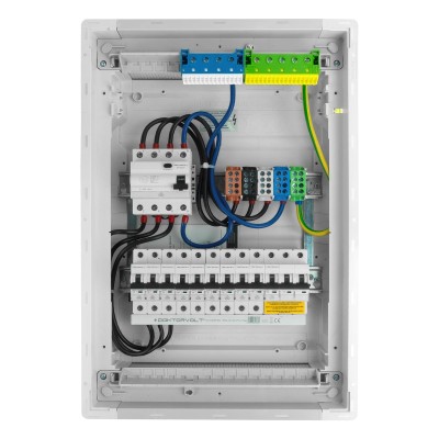 pol_pl_Rozdzielnica-modulowa-podtynkowa-2x12-zabezpieczona-10xMCB-1xRCCB-VDE-okablowana-skrzynka-elektryczna-Hager-505-50x348x98mm-zaciski-rozgalezne-L1-L2-L3-N-PE-Doktorvolt-DV-6227-PT-20410_3.jpg