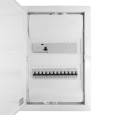 pol_pl_Rozdzielnica-modulowa-podtynkowa-2x12-zabezpieczona-10xMCB-1xRCCB-VDE-okablowana-skrzynka-elektryczna-Hager-505-50x348x98mm-zaciski-rozgalezne-L1-L2-L3-N-PE-Doktorvolt-DV-6227-PT-20410_1.jpg