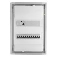 pol_pl_Rozdzielnica-modulowa-podtynkowa-2x12-zabezpieczona-10xMCB-1xRCCB-VDE-okablowana-skrzynka-elektryczna-Hager-505-50x348x98mm-zaciski-rozgalezne-L1-L2-L3-N-PE-Doktorvolt-DV-6227-PT-20410_2.jpg