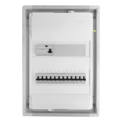 pol_pl_Rozdzielnica-modulowa-podtynkowa-2x12-zabezpieczona-10xMCB-1xRCCB-VDE-okablowana-skrzynka-elektryczna-Hager-505-50x348x98mm-zaciski-rozgalezne-L1-L2-L3-N-PE-Doktorvolt-DV-6227-PT-20410_2.jpg