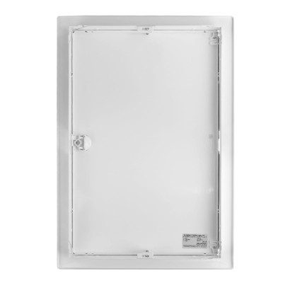 pol_pl_Rozdzielnica-modulowa-podtynkowa-2x12-zabezpieczona-10xMCB-1xRCCB-VDE-okablowana-skrzynka-elektryczna-Hager-505-50x348x98mm-zaciski-rozgalezne-L1-L2-L3-N-PE-Doktorvolt-DV-6227-PT-20410_4.jpg