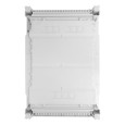 pol_pl_Rozdzielnica-modulowa-podtynkowa-2x12-zabezpieczona-10xMCB-1xRCCB-VDE-okablowana-skrzynka-elektryczna-Hager-505-50x348x98mm-zaciski-rozgalezne-L1-L2-L3-N-PE-Doktorvolt-DV-6227-PT-20410_5.jpg
