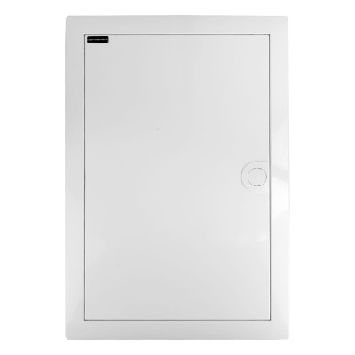 pol_pl_Rozdzielnica-modulowa-podtynkowa-2x12-zabezpieczona-10xMCB-1xRCCB-VDE-okablowana-skrzynka-elektryczna-Hager-505-50x348x98mm-zaciski-rozgalezne-L1-L2-L3-N-PE-Doktorvolt-DV-6227-PT-20410_6.jpg