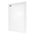 pol_pl_Rozdzielnica-modulowa-podtynkowa-2x12-zabezpieczona-10xMCB-1xRCCB-VDE-okablowana-skrzynka-elektryczna-Hager-505-50x348x98mm-zaciski-rozgalezne-L1-L2-L3-N-PE-Doktorvolt-DV-6227-PT-20410_7.jpg