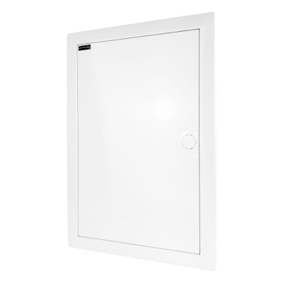 pol_pl_Rozdzielnica-modulowa-podtynkowa-2x12-zabezpieczona-10xMCB-1xRCCB-VDE-okablowana-skrzynka-elektryczna-Hager-505-50x348x98mm-zaciski-rozgalezne-L1-L2-L3-N-PE-Doktorvolt-DV-6227-PT-20410_7.jpg