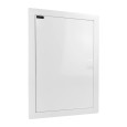 pol_pl_Rozdzielnica-modulowa-podtynkowa-2x12-zabezpieczona-10xMCB-1xRCCB-VDE-okablowana-skrzynka-elektryczna-Hager-505-50x348x98mm-zaciski-rozgalezne-L1-L2-L3-N-PE-Doktorvolt-DV-6227-PT-20410_8.jpg