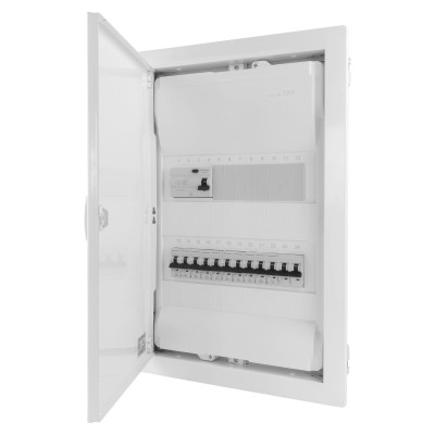pol_pl_Rozdzielnica-modulowa-podtynkowa-2x12-zabezpieczona-10xMCB-1xRCCB-VDE-okablowana-skrzynka-elektryczna-Hager-505-50x348x98mm-zaciski-rozgalezne-L1-L2-L3-N-PE-Doktorvolt-DV-6227-PT-20410_9.jpg
