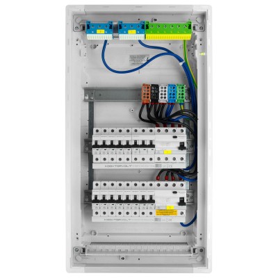 pol_pl_Rozdzielnica-modulowa-podtynkowa-3x12-zabezpieczona-14xMCB-1xRCCB-VDE-okablowana-skrzynka-elektryczna-Hager-630-50x348x98mm-zaciski-rozgalezne-L1-L2-L3-N-PE-Doktorvolt-DV-6234-PT-20411_4.jpg