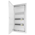 pol_pl_Rozdzielnica-modulowa-podtynkowa-3x12-zabezpieczona-14xMCB-1xRCCB-VDE-okablowana-skrzynka-elektryczna-Hager-630-50x348x98mm-zaciski-rozgalezne-L1-L2-L3-N-PE-Doktorvolt-DV-6234-PT-20411_1.jpg