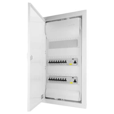 pol_pl_Rozdzielnica-modulowa-podtynkowa-3x12-zabezpieczona-14xMCB-1xRCCB-VDE-okablowana-skrzynka-elektryczna-Hager-630-50x348x98mm-zaciski-rozgalezne-L1-L2-L3-N-PE-Doktorvolt-DV-6234-PT-20411_1.jpg