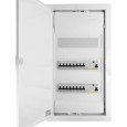 pol_pl_Rozdzielnica-modulowa-podtynkowa-3x12-zabezpieczona-14xMCB-1xRCCB-VDE-okablowana-skrzynka-elektryczna-Hager-630-50x348x98mm-zaciski-rozgalezne-L1-L2-L3-N-PE-Doktorvolt-DV-6234-PT-20411_2.jpg