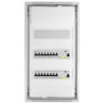 pol_pl_Rozdzielnica-modulowa-podtynkowa-3x12-zabezpieczona-14xMCB-1xRCCB-VDE-okablowana-skrzynka-elektryczna-Hager-630-50x348x98mm-zaciski-rozgalezne-L1-L2-L3-N-PE-Doktorvolt-DV-6234-PT-20411_3.jpg