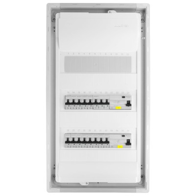 pol_pl_Rozdzielnica-modulowa-podtynkowa-3x12-zabezpieczona-14xMCB-1xRCCB-VDE-okablowana-skrzynka-elektryczna-Hager-630-50x348x98mm-zaciski-rozgalezne-L1-L2-L3-N-PE-Doktorvolt-DV-6234-PT-20411_3.jpg