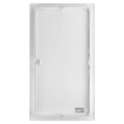 pol_pl_Rozdzielnica-modulowa-podtynkowa-3x12-zabezpieczona-14xMCB-1xRCCB-VDE-okablowana-skrzynka-elektryczna-Hager-630-50x348x98mm-zaciski-rozgalezne-L1-L2-L3-N-PE-Doktorvolt-DV-6234-PT-20411_5.jpg