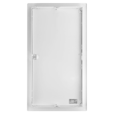 pol_pl_Rozdzielnica-modulowa-podtynkowa-3x12-zabezpieczona-14xMCB-1xRCCB-VDE-okablowana-skrzynka-elektryczna-Hager-630-50x348x98mm-zaciski-rozgalezne-L1-L2-L3-N-PE-Doktorvolt-DV-6234-PT-20411_5.jpg
