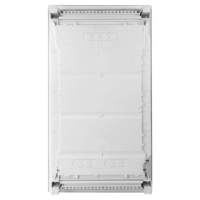 pol_pl_Rozdzielnica-modulowa-podtynkowa-3x12-zabezpieczona-14xMCB-1xRCCB-VDE-okablowana-skrzynka-elektryczna-Hager-630-50x348x98mm-zaciski-rozgalezne-L1-L2-L3-N-PE-Doktorvolt-DV-6234-PT-20411_6.jpg