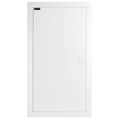 pol_pl_Rozdzielnica-modulowa-podtynkowa-3x12-zabezpieczona-14xMCB-1xRCCB-VDE-okablowana-skrzynka-elektryczna-Hager-630-50x348x98mm-zaciski-rozgalezne-L1-L2-L3-N-PE-Doktorvolt-DV-6234-PT-20411_7.jpg