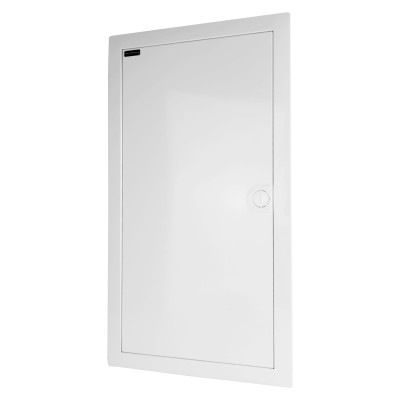 pol_pl_Rozdzielnica-modulowa-podtynkowa-3x12-zabezpieczona-14xMCB-1xRCCB-VDE-okablowana-skrzynka-elektryczna-Hager-630-50x348x98mm-zaciski-rozgalezne-L1-L2-L3-N-PE-Doktorvolt-DV-6234-PT-20411_8.jpg