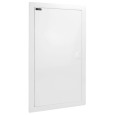 pol_pl_Rozdzielnica-modulowa-podtynkowa-3x12-zabezpieczona-14xMCB-1xRCCB-VDE-okablowana-skrzynka-elektryczna-Hager-630-50x348x98mm-zaciski-rozgalezne-L1-L2-L3-N-PE-Doktorvolt-DV-6234-PT-20411_9.jpg