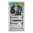 pol_pl_Rozdzielnica-modulowa-podtynkowa-3x12-zabezpieczona-14xMCB-1xRCCB-VDE-ogranicznik-przepiec-Saltek-okablowana-skrzynka-elektryczna-Hager-630-50x348x98mm-zaciski-rozgalezne-L1-L2-L3-N-PE-Doktorvolt-DV-6241-PT-20412_3.jpg