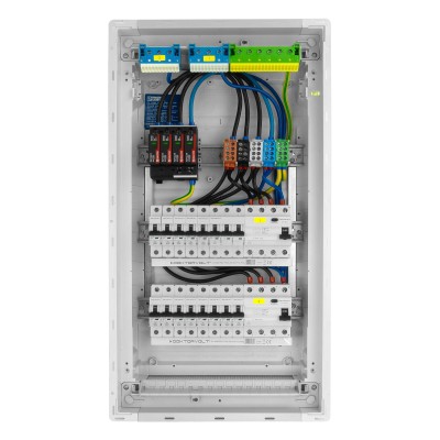 pol_pl_Rozdzielnica-modulowa-podtynkowa-3x12-zabezpieczona-14xMCB-1xRCCB-VDE-ogranicznik-przepiec-Saltek-okablowana-skrzynka-elektryczna-Hager-630-50x348x98mm-zaciski-rozgalezne-L1-L2-L3-N-PE-Doktorvolt-DV-6241-PT-20412_3.jpg