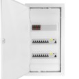 pol_pl_Rozdzielnica-modulowa-podtynkowa-3x12-zabezpieczona-14xMCB-1xRCCB-VDE-ogranicznik-przepiec-Saltek-okablowana-skrzynka-elektryczna-Hager-630-50x348x98mm-zaciski-rozgalezne-L1-L2-L3-N-PE-Doktorvolt-DV-6241-PT-20412_1.jpg