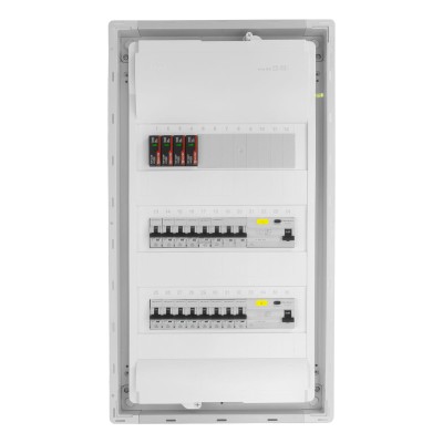 pol_pl_Rozdzielnica-modulowa-podtynkowa-3x12-zabezpieczona-14xMCB-1xRCCB-VDE-ogranicznik-przepiec-Saltek-okablowana-skrzynka-elektryczna-Hager-630-50x348x98mm-zaciski-rozgalezne-L1-L2-L3-N-PE-Doktorvolt-DV-6241-PT-20412_2.jpg