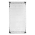 pol_pl_Rozdzielnica-modulowa-podtynkowa-3x12-zabezpieczona-14xMCB-1xRCCB-VDE-ogranicznik-przepiec-Saltek-okablowana-skrzynka-elektryczna-Hager-630-50x348x98mm-zaciski-rozgalezne-L1-L2-L3-N-PE-Doktorvolt-DV-6241-PT-20412_4.jpg