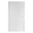pol_pl_Rozdzielnica-modulowa-podtynkowa-3x12-zabezpieczona-14xMCB-1xRCCB-VDE-ogranicznik-przepiec-Saltek-okablowana-skrzynka-elektryczna-Hager-630-50x348x98mm-zaciski-rozgalezne-L1-L2-L3-N-PE-Doktorvolt-DV-6241-PT-20412_5.jpg