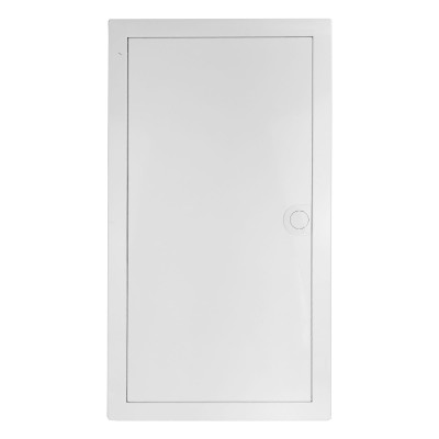 pol_pl_Rozdzielnica-modulowa-podtynkowa-3x12-zabezpieczona-14xMCB-1xRCCB-VDE-ogranicznik-przepiec-Saltek-okablowana-skrzynka-elektryczna-Hager-630-50x348x98mm-zaciski-rozgalezne-L1-L2-L3-N-PE-Doktorvolt-DV-6241-PT-20412_5.jpg
