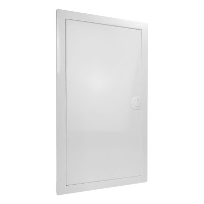 pol_pl_Rozdzielnica-modulowa-podtynkowa-3x12-zabezpieczona-14xMCB-1xRCCB-VDE-ogranicznik-przepiec-Saltek-okablowana-skrzynka-elektryczna-Hager-630-50x348x98mm-zaciski-rozgalezne-L1-L2-L3-N-PE-Doktorvolt-DV-6241-PT-20412_6.jpg