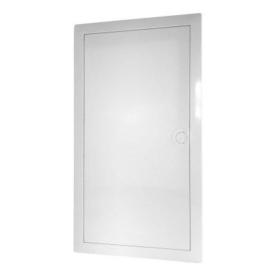 pol_pl_Rozdzielnica-modulowa-podtynkowa-3x12-zabezpieczona-14xMCB-1xRCCB-VDE-ogranicznik-przepiec-Saltek-okablowana-skrzynka-elektryczna-Hager-630-50x348x98mm-zaciski-rozgalezne-L1-L2-L3-N-PE-Doktorvolt-DV-6241-PT-20412_7.jpg