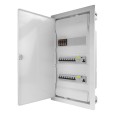 pol_pl_Rozdzielnica-modulowa-podtynkowa-3x12-zabezpieczona-14xMCB-1xRCCB-VDE-ogranicznik-przepiec-Saltek-okablowana-skrzynka-elektryczna-Hager-630-50x348x98mm-zaciski-rozgalezne-L1-L2-L3-N-PE-Doktorvolt-DV-6241-PT-20412_8.jpg