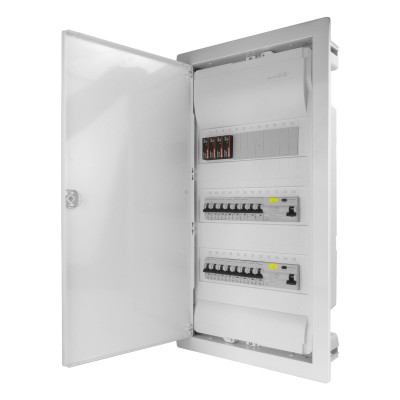 pol_pl_Rozdzielnica-modulowa-podtynkowa-3x12-zabezpieczona-14xMCB-1xRCCB-VDE-ogranicznik-przepiec-Saltek-okablowana-skrzynka-elektryczna-Hager-630-50x348x98mm-zaciski-rozgalezne-L1-L2-L3-N-PE-Doktorvolt-DV-6241-PT-20412_8.jpg