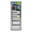 pol_pl_Rozdzielnica-modulowa-podtynkowa-5x12-zabezpieczona-14xMCB-2xRCCB-VDE-okablowana-skrzynka-elektryczna-Hager-880-50x348x94-5mm-zaciski-rozgalezne-L1-L2-L3-N-PE-Doktorvolt-DV-6289-PT-20413_5.jpg