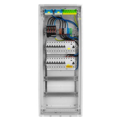 pol_pl_Rozdzielnica-modulowa-podtynkowa-5x12-zabezpieczona-14xMCB-2xRCCB-VDE-okablowana-skrzynka-elektryczna-Hager-880-50x348x94-5mm-zaciski-rozgalezne-L1-L2-L3-N-PE-Doktorvolt-DV-6289-PT-20413_5.jpg