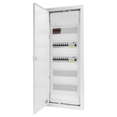 pol_pl_Rozdzielnica-modulowa-podtynkowa-5x12-zabezpieczona-14xMCB-2xRCCB-VDE-okablowana-skrzynka-elektryczna-Hager-880-50x348x94-5mm-zaciski-rozgalezne-L1-L2-L3-N-PE-Doktorvolt-DV-6289-PT-20413_1.jpg