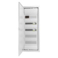 pol_pl_Rozdzielnica-modulowa-podtynkowa-5x12-zabezpieczona-14xMCB-2xRCCB-VDE-okablowana-skrzynka-elektryczna-Hager-880-50x348x94-5mm-zaciski-rozgalezne-L1-L2-L3-N-PE-Doktorvolt-DV-6289-PT-20413_2.jpg
