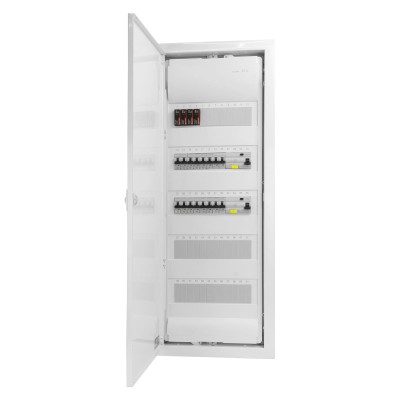 pol_pl_Rozdzielnica-modulowa-podtynkowa-5x12-zabezpieczona-14xMCB-2xRCCB-VDE-okablowana-skrzynka-elektryczna-Hager-880-50x348x94-5mm-zaciski-rozgalezne-L1-L2-L3-N-PE-Doktorvolt-DV-6289-PT-20413_2.jpg