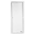pol_pl_Rozdzielnica-modulowa-podtynkowa-5x12-zabezpieczona-14xMCB-2xRCCB-VDE-okablowana-skrzynka-elektryczna-Hager-880-50x348x94-5mm-zaciski-rozgalezne-L1-L2-L3-N-PE-Doktorvolt-DV-6289-PT-20413_3.jpg