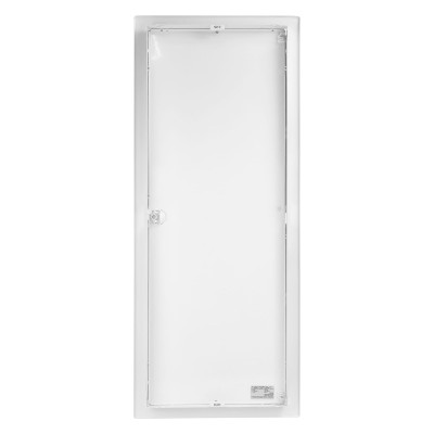 pol_pl_Rozdzielnica-modulowa-podtynkowa-5x12-zabezpieczona-14xMCB-2xRCCB-VDE-okablowana-skrzynka-elektryczna-Hager-880-50x348x94-5mm-zaciski-rozgalezne-L1-L2-L3-N-PE-Doktorvolt-DV-6289-PT-20413_3.jpg