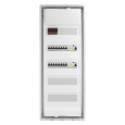 pol_pl_Rozdzielnica-modulowa-podtynkowa-5x12-zabezpieczona-14xMCB-2xRCCB-VDE-okablowana-skrzynka-elektryczna-Hager-880-50x348x94-5mm-zaciski-rozgalezne-L1-L2-L3-N-PE-Doktorvolt-DV-6289-PT-20413_4.jpg