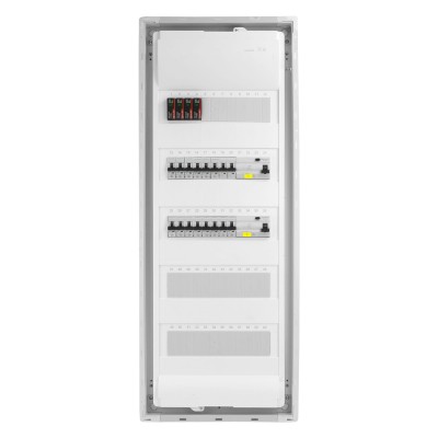 pol_pl_Rozdzielnica-modulowa-podtynkowa-5x12-zabezpieczona-14xMCB-2xRCCB-VDE-okablowana-skrzynka-elektryczna-Hager-880-50x348x94-5mm-zaciski-rozgalezne-L1-L2-L3-N-PE-Doktorvolt-DV-6289-PT-20413_4.jpg