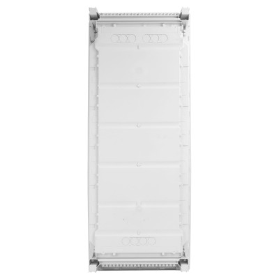 pol_pl_Rozdzielnica-modulowa-podtynkowa-5x12-zabezpieczona-14xMCB-2xRCCB-VDE-okablowana-skrzynka-elektryczna-Hager-880-50x348x94-5mm-zaciski-rozgalezne-L1-L2-L3-N-PE-Doktorvolt-DV-6289-PT-20413_6.jpg