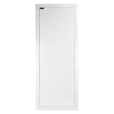 pol_pl_Rozdzielnica-modulowa-podtynkowa-5x12-zabezpieczona-14xMCB-2xRCCB-VDE-okablowana-skrzynka-elektryczna-Hager-880-50x348x94-5mm-zaciski-rozgalezne-L1-L2-L3-N-PE-Doktorvolt-DV-6289-PT-20413_7.jpg
