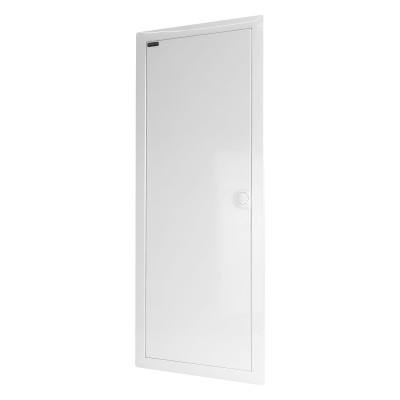 pol_pl_Rozdzielnica-modulowa-podtynkowa-5x12-zabezpieczona-14xMCB-2xRCCB-VDE-okablowana-skrzynka-elektryczna-Hager-880-50x348x94-5mm-zaciski-rozgalezne-L1-L2-L3-N-PE-Doktorvolt-DV-6289-PT-20413_8.jpg