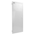 pol_pl_Rozdzielnica-modulowa-podtynkowa-5x12-zabezpieczona-14xMCB-2xRCCB-VDE-okablowana-skrzynka-elektryczna-Hager-880-50x348x94-5mm-zaciski-rozgalezne-L1-L2-L3-N-PE-Doktorvolt-DV-6289-PT-20413_9.jpg