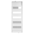 pol_pl_Rozdzielnica-modulowa-podtynkowa-5x12-zabezpieczona-14xMCB-2xRCCB-VDE-okablowana-skrzynka-elektryczna-Hager-880-50x348x94-5mm-zaciski-rozgalezne-L1-L2-L3-N-PE-Doktorvolt-DV-6289-PT-20413_10.jpg