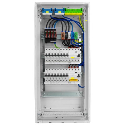 pol_pl_Rozdzielnica-modulowa-podtynkowa-4x12-zabezpieczona-14xMCB-2xRCCB-VDE-ogranicznik-przepiec-Saltek-okablowana-skrzynka-elektryczna-Hager-755-50-x348x98mm-zaciski-rozgalezne-L1-L2-L3-N-PE-Doktorvolt-DV-6258-PT-20417_6.jpg