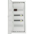 pol_pl_Rozdzielnica-modulowa-podtynkowa-4x12-zabezpieczona-14xMCB-2xRCCB-VDE-ogranicznik-przepiec-Saltek-okablowana-skrzynka-elektryczna-Hager-755-50-x348x98mm-zaciski-rozgalezne-L1-L2-L3-N-PE-Doktorvolt-DV-6258-PT-20417_2.jpg